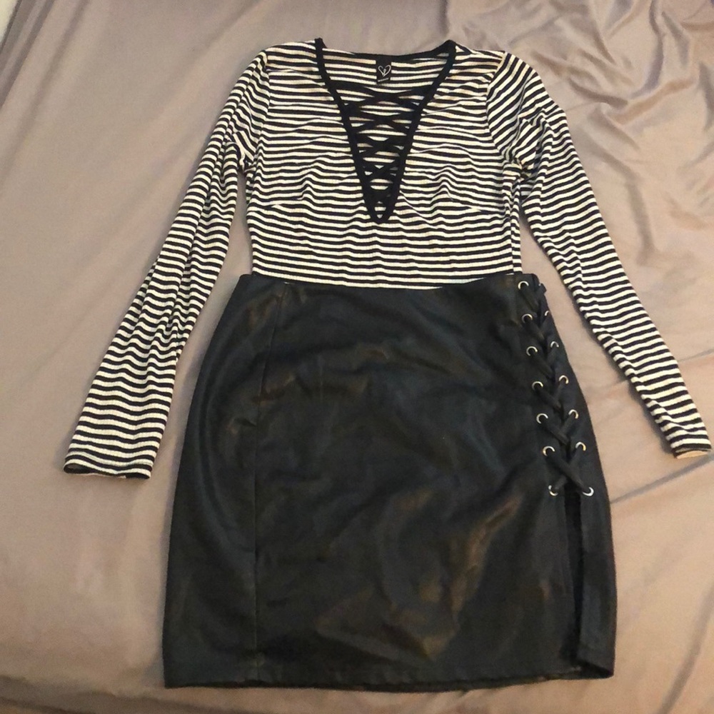 Windsor Top